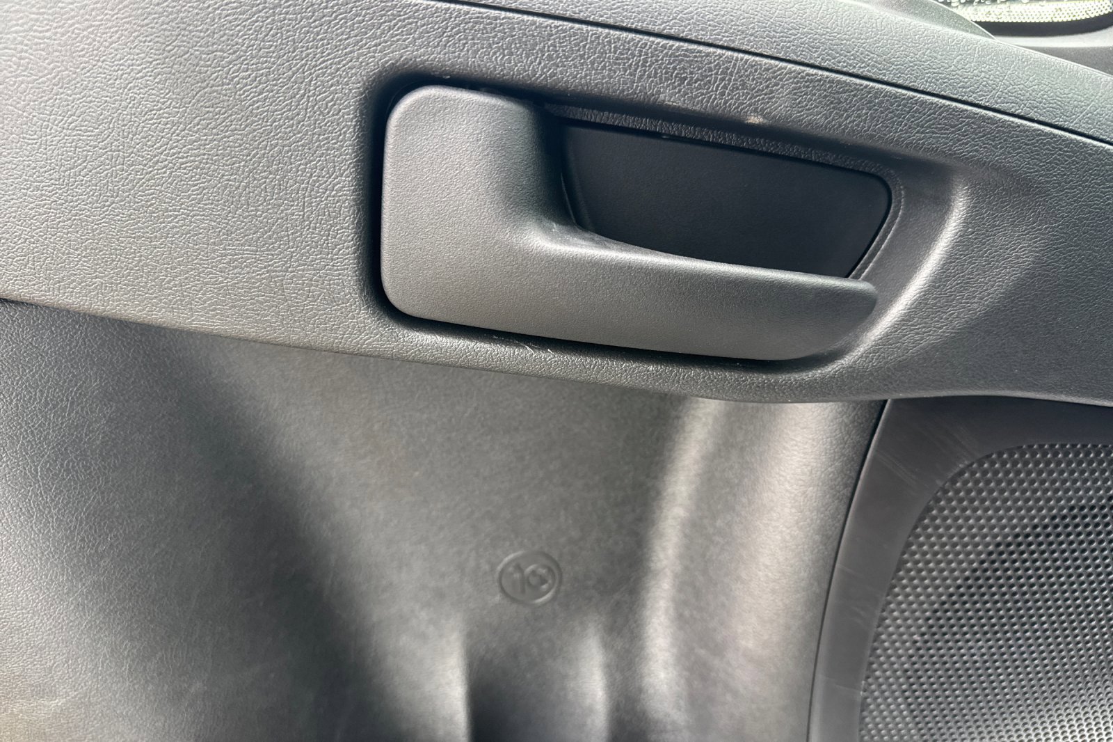 New 2026 RAM ProMaster 1500 w/ Quick Order Package 22G SLT image 10