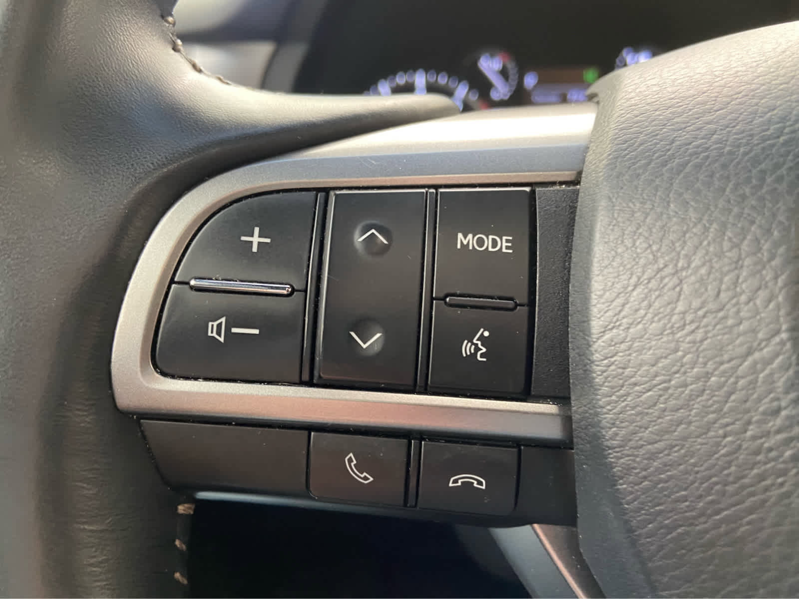 Used 2023 Lexus GX 460 Premium image 22