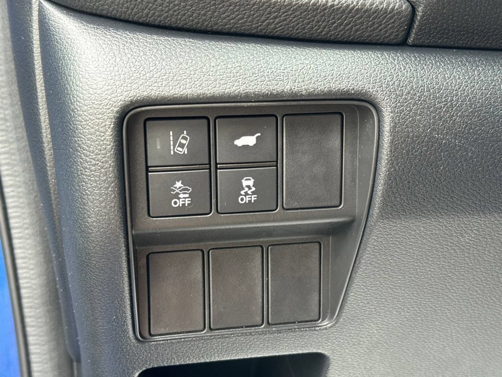 Used 2022 Honda CR-V EX-L image 18