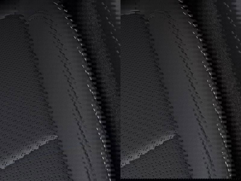 New 2025 Jeep Wagoneer Series II w/ Convenience Group I image 37