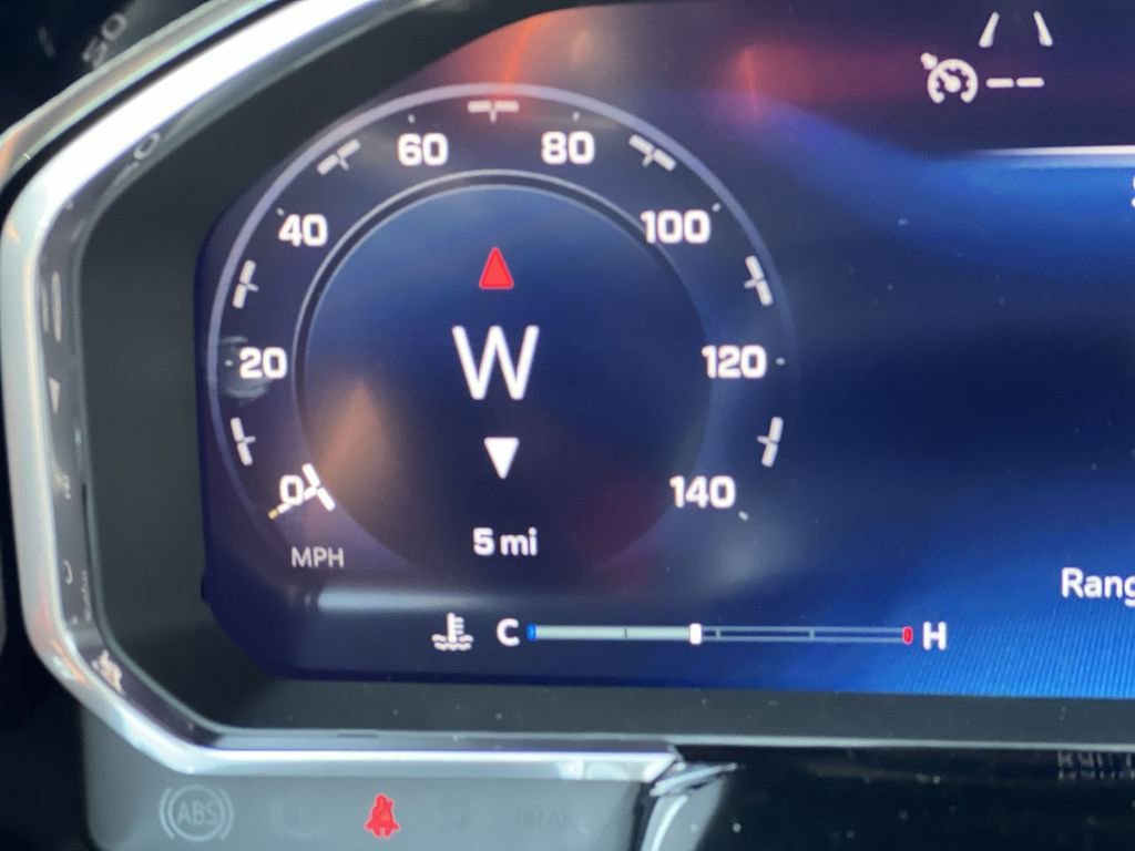 New 2026 Chevrolet Silverado 1500 LT image 12