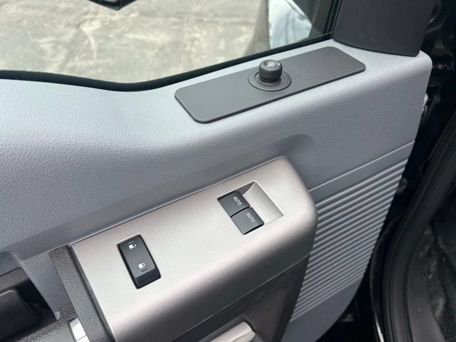 New 2027 Ford F650 2WD Regular Cab Super Duty image 10