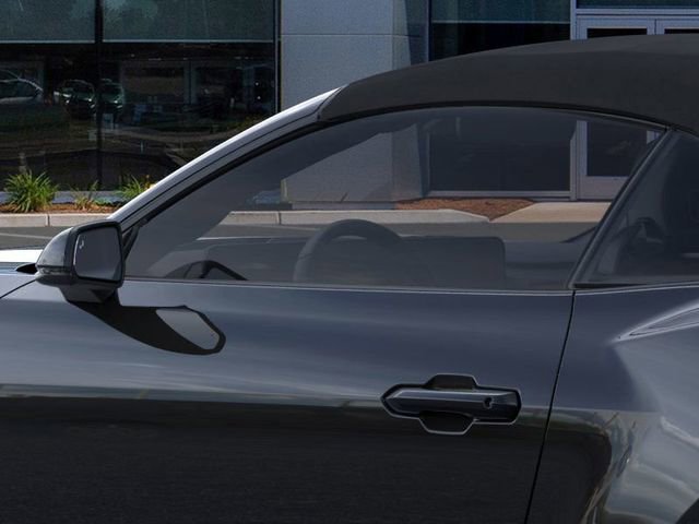 New 2026 Ford Mustang Premium image 20