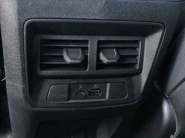 New 2026 GMC Canyon Elevation w/ Convenience Package image 16