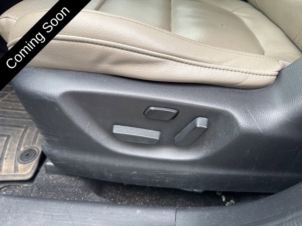 Used 2014 MAZDA CX-5 Grand Touring AWD/4WD image 10