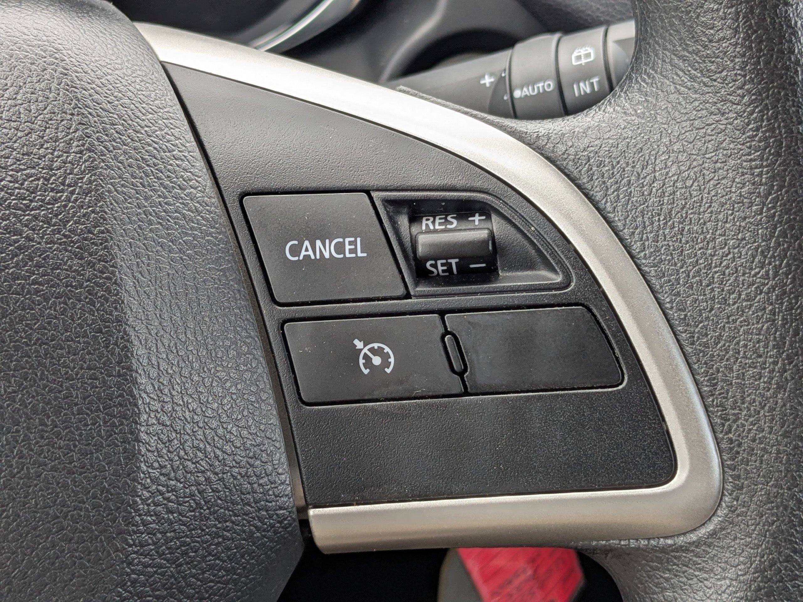 Used 2025 Mitsubishi Outlander Sport ES image 24