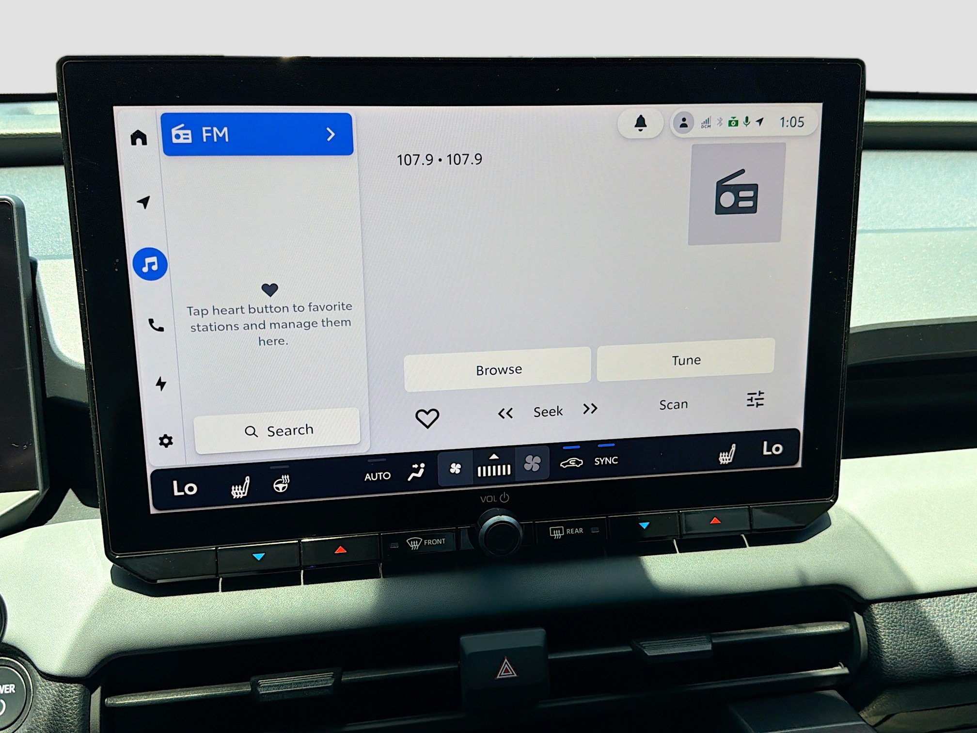Used 2026 Toyota RAV4 AWD Plug-in Hybrid image 30
