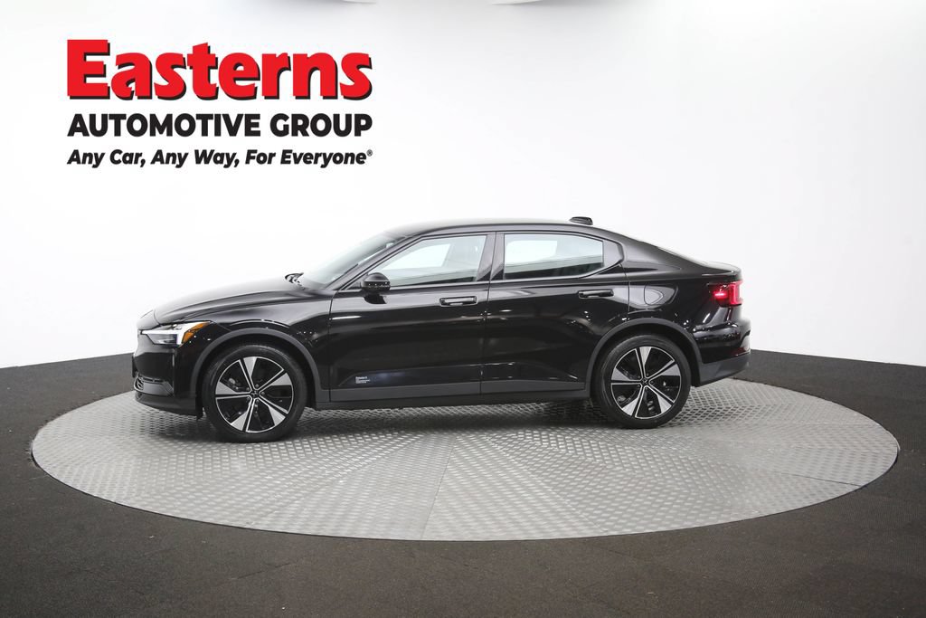 Used 2023 Polestar Polestar 2 FWD image 57