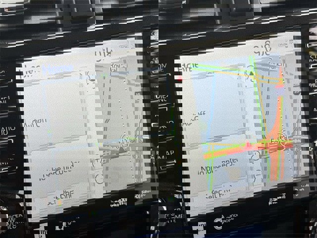 Used 2022 Toyota 4Runner TRD Pro image 20