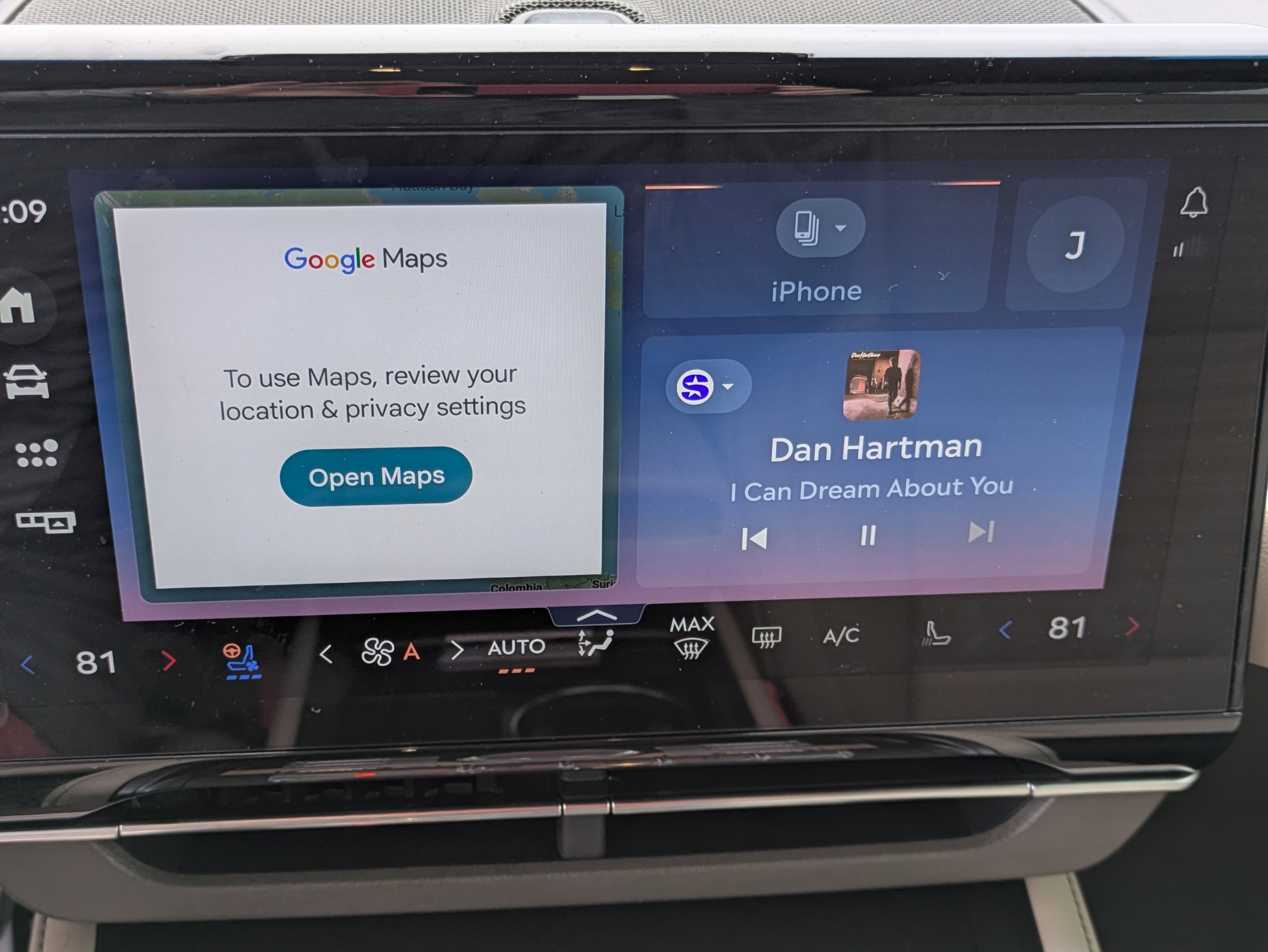 Used 2024 Lincoln Nautilus Reserve image 23