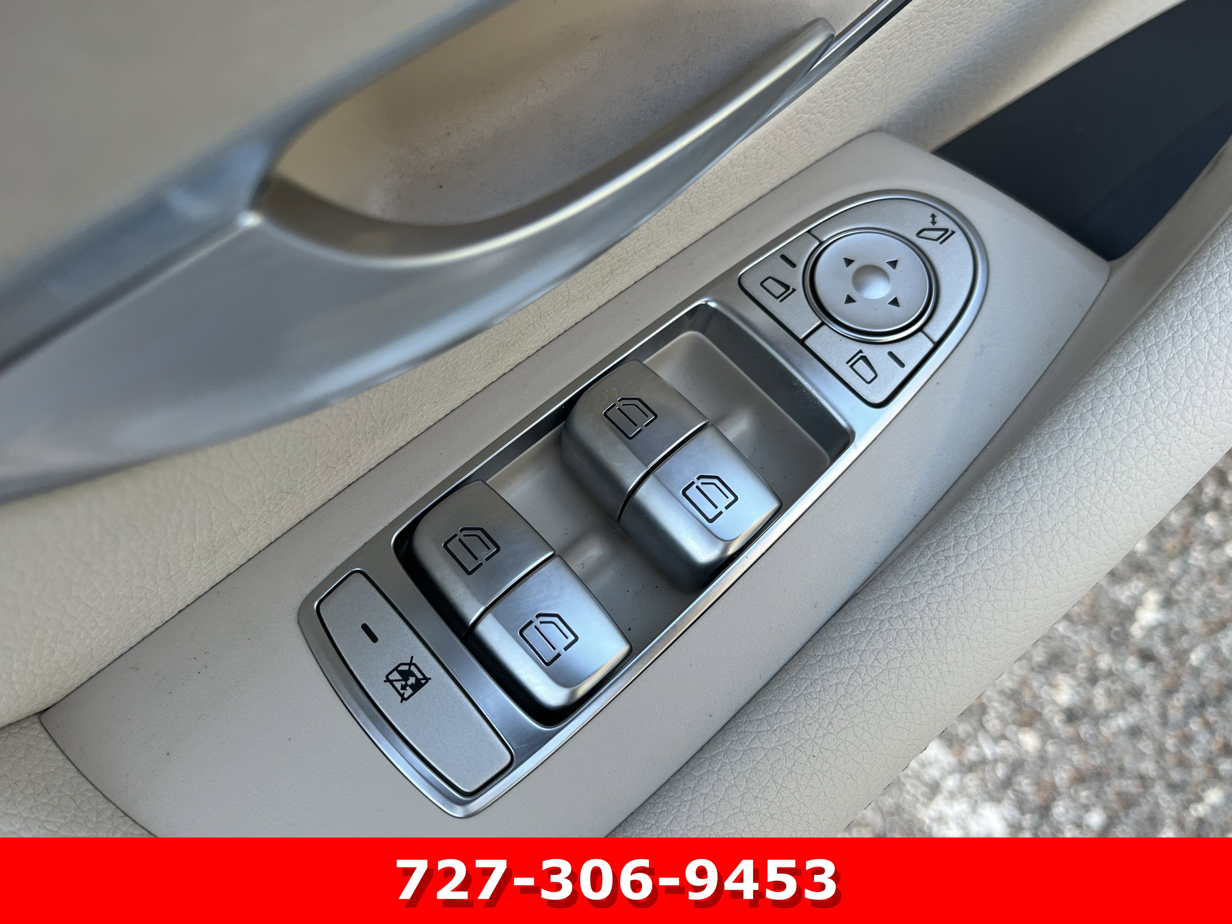 Certified 2023 Mercedes-Benz E 450 Cabriolet image 16