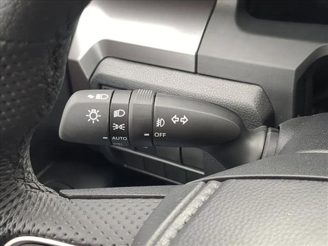 New 2026 Toyota Tacoma TRD Sport image 15