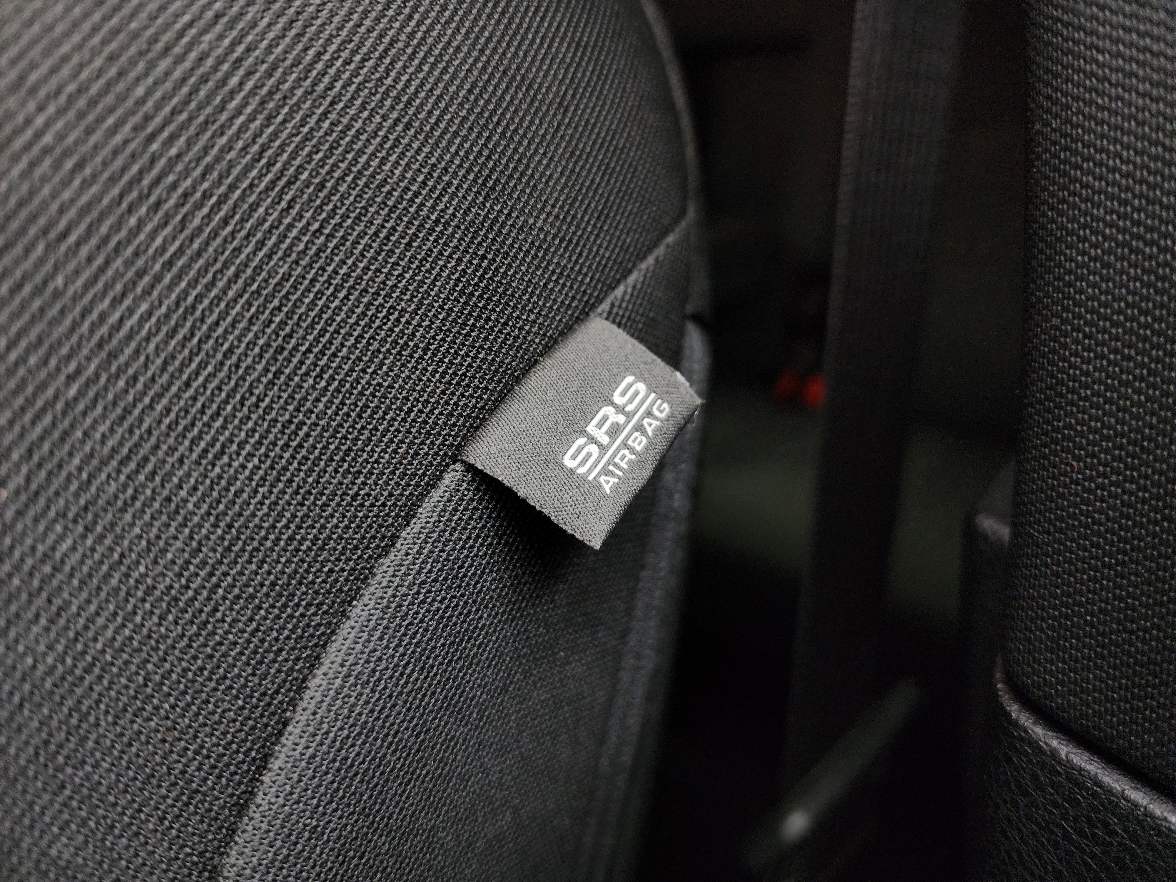 Used 2022 RAM 3500 Big Horn w/ Level A Equipment Group image 43