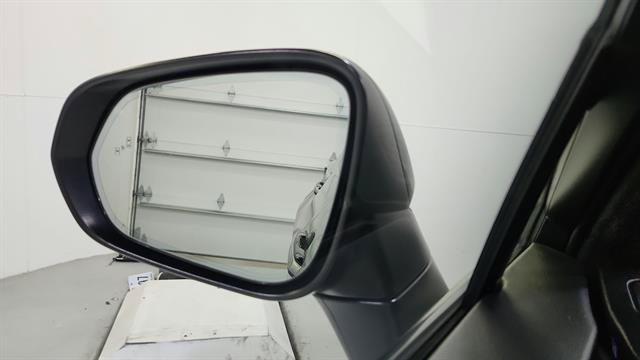 Used 2022 Lexus NX 350 F Sport w/ Towing Package (2000 Lbs) AWD/4WD image 16