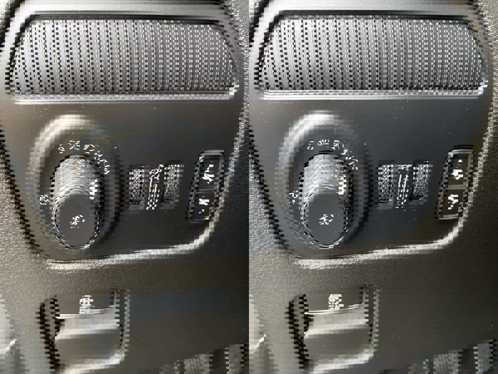 Certified 2022 Jeep Wagoneer Series I w/ Convenience Group I image 23