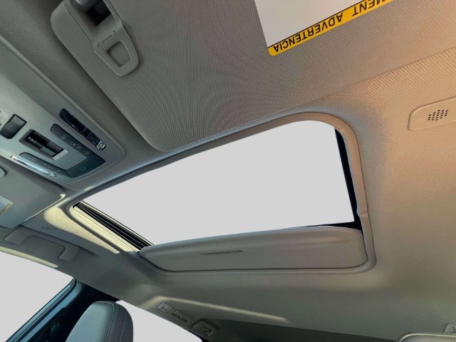 Certified 2025 Toyota Sienna XLE w/ XLE Plus Package FWD image 35