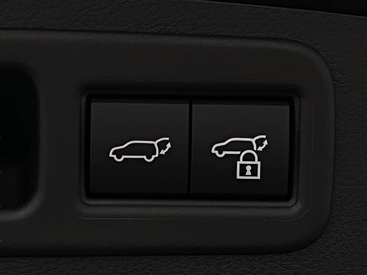 New 2026 Lexus RX 350 AWD image 6