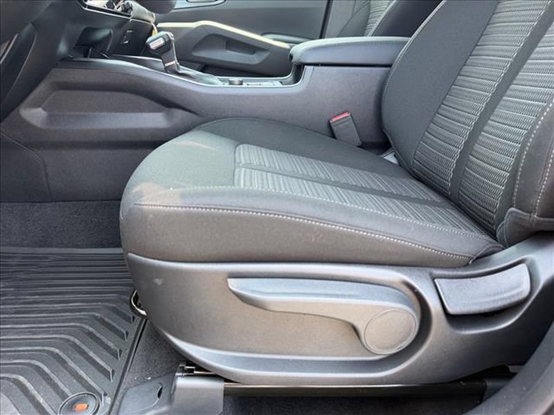 New 2026 Kia Sorento LX FWD image 11