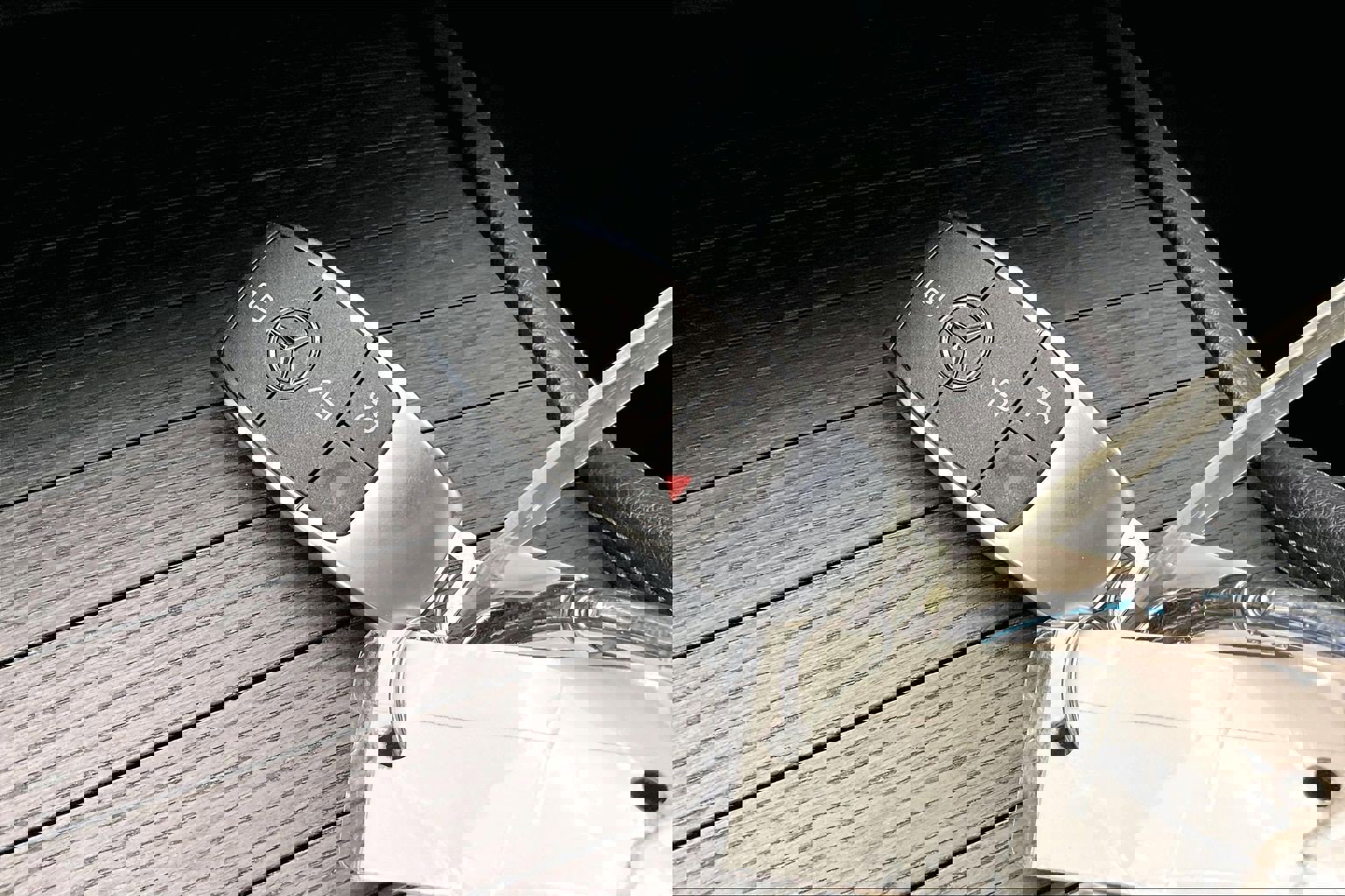 Certified 2022 Mercedes-Benz GLE 350 image 12