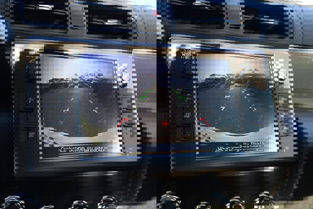 New 2026 Subaru BRZ Limited image 11