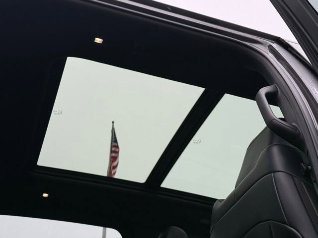 Used 2019 RAM 1500 Sport w/ Alpine Leather & Sound Group image 5