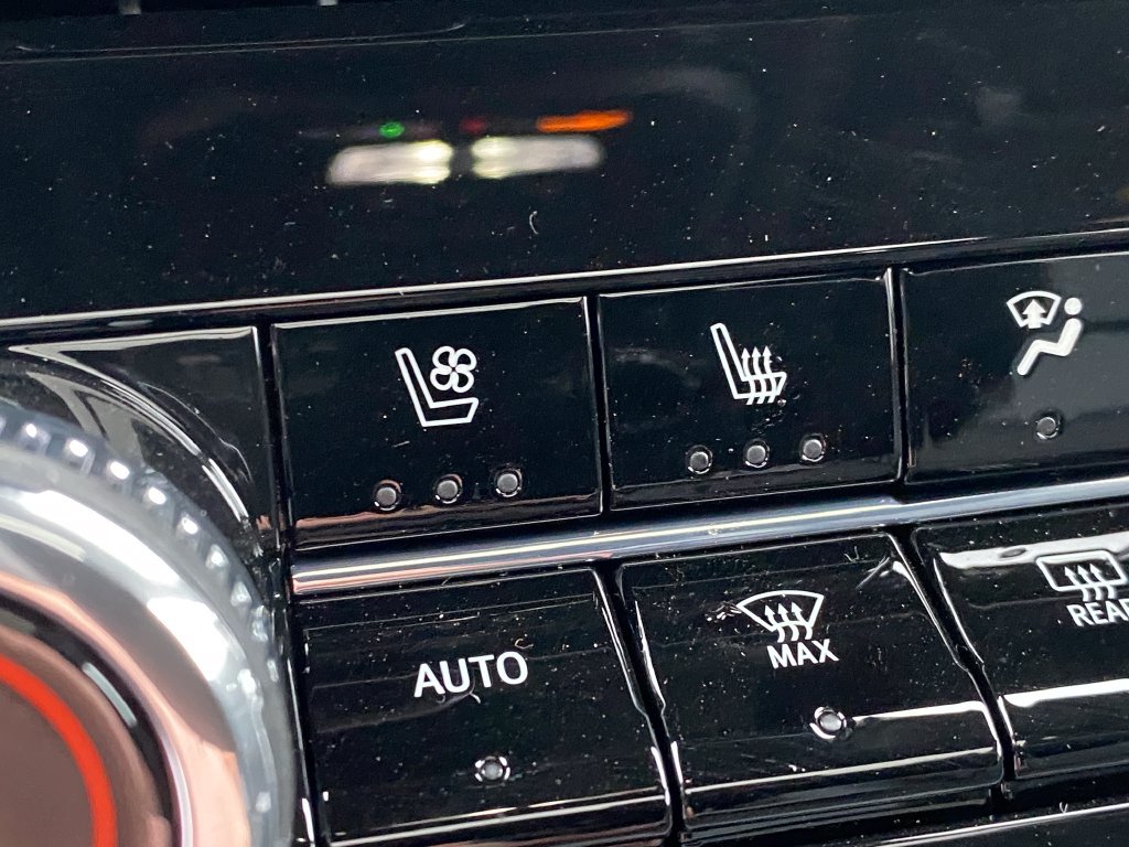 New 2026 Honda Prologue Elite image 20