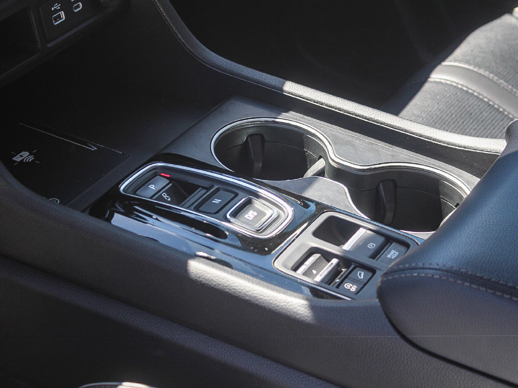 Certified 2023 Honda Pilot Elite image 20