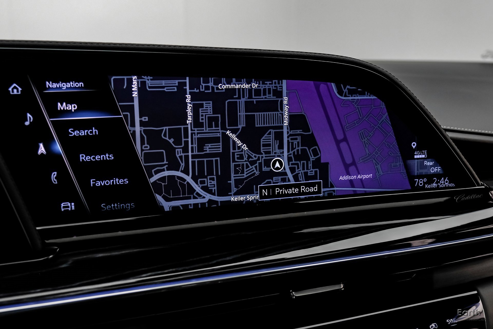 Used 2023 Cadillac Escalade V image 61