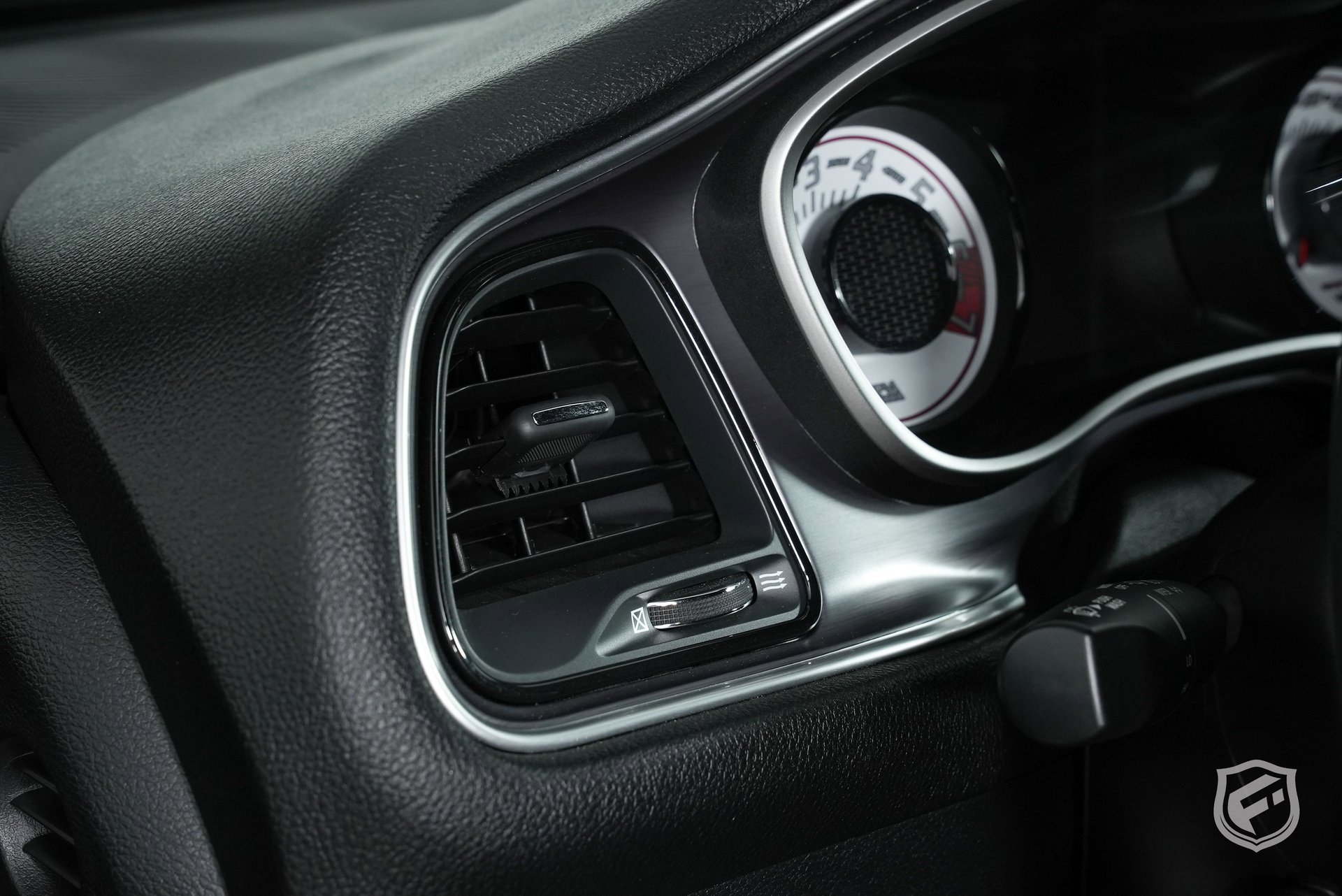 Used 2018 Dodge Challenger SRT Demon image 32