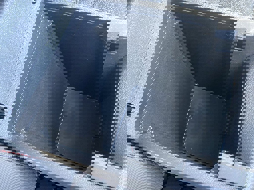 New 2026 Chevrolet Colorado Z71 w/ Technology Package image 36