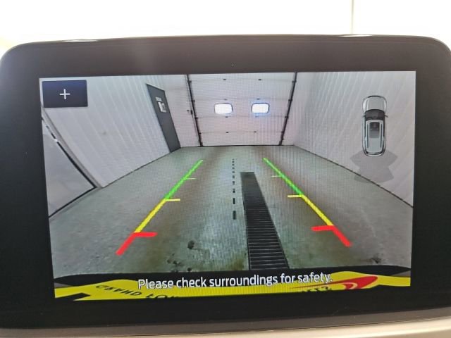 Used 2020 Ford Escape SEL image 32