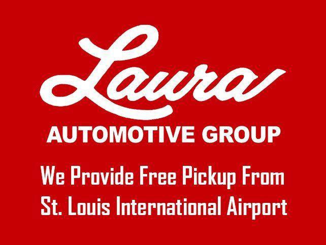 New 2025 Ford F150 Lariat w/ Equipment Group 501A Mid image 12