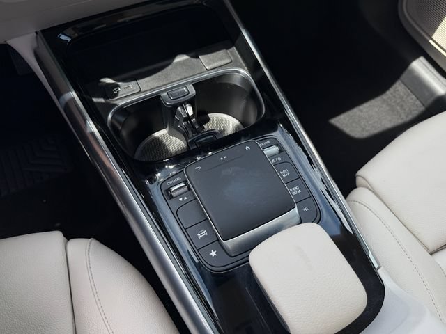 Used 2021 Mercedes-Benz GLA 250 image 19