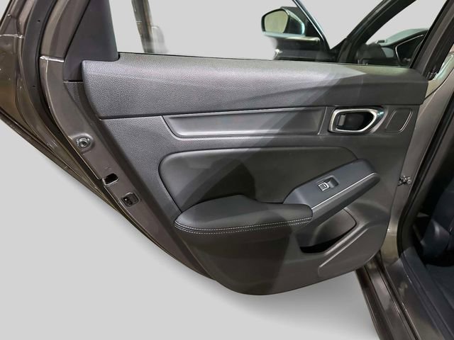 Used 2023 Acura Integra A-Spec image 18