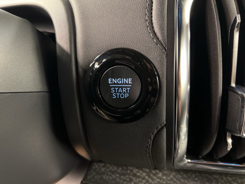 New 2026 Ford Expedition Tremor AWD/4WD image 21