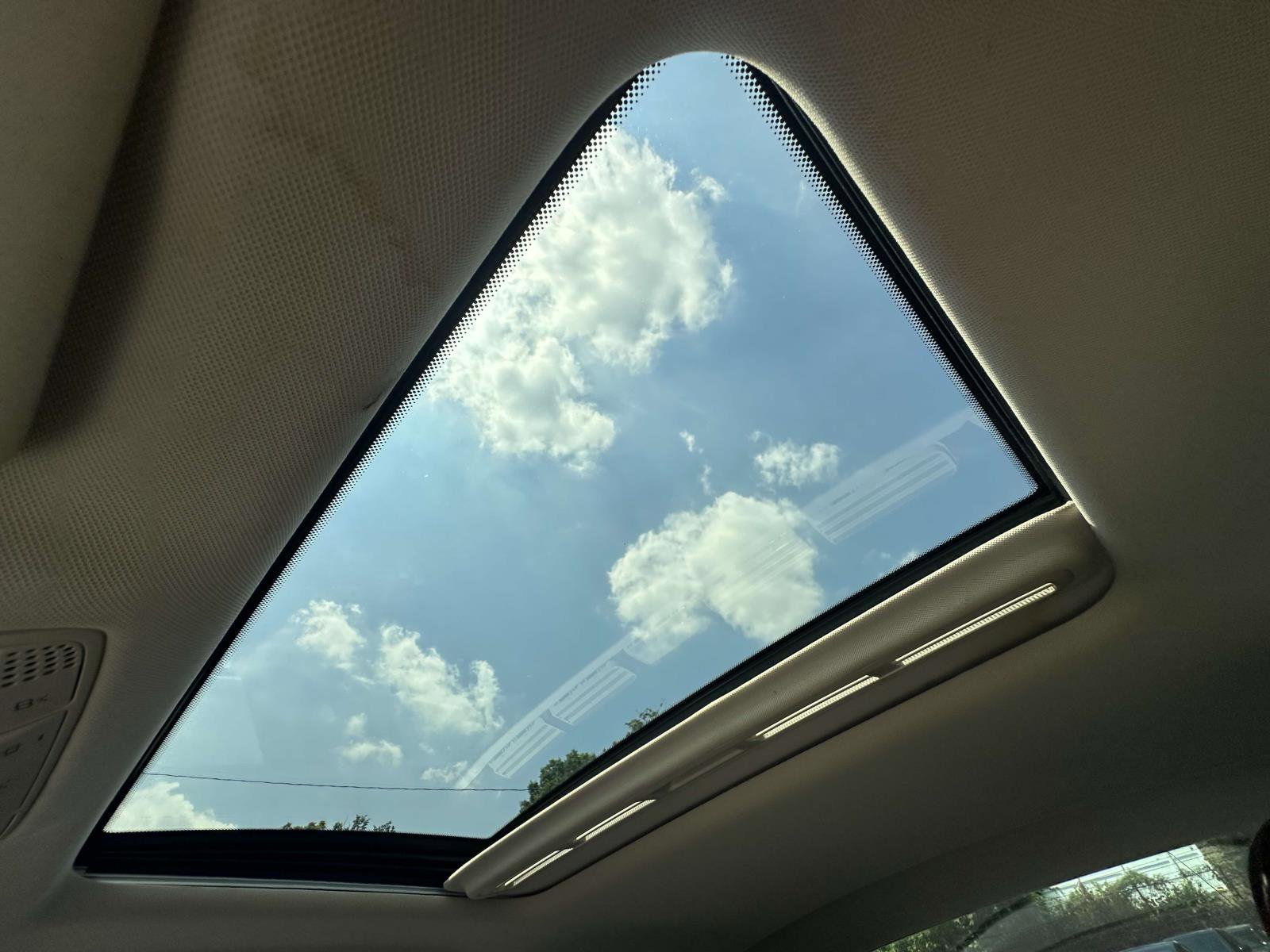 Used 2020 Mercedes-Benz CLS 450 w/ Driver Assistance Package image 30