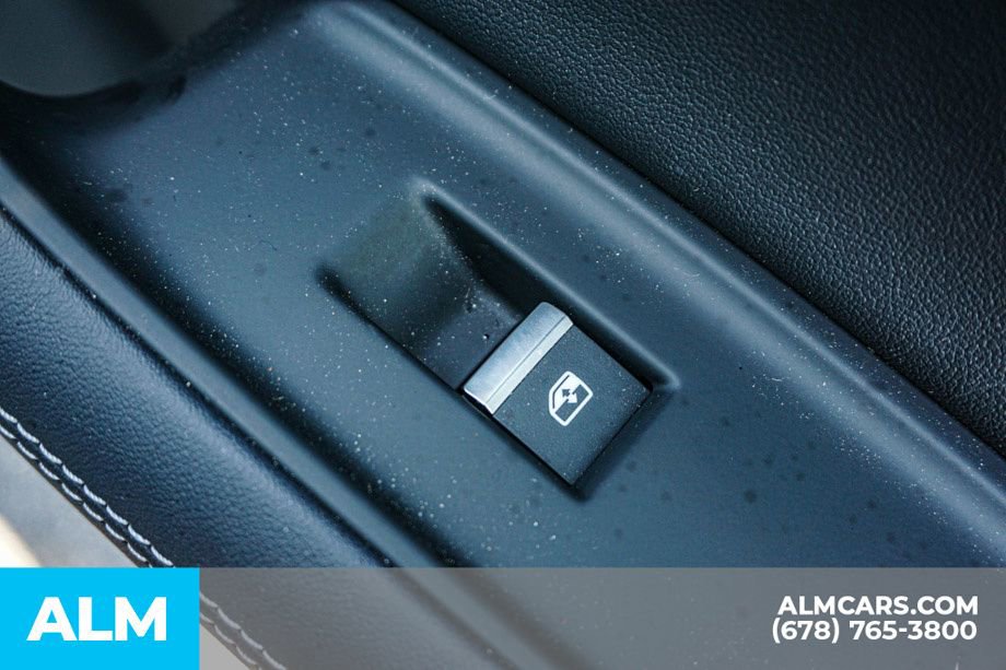 Used 2025 Audi Q7 3.0T Premium Plus image 57