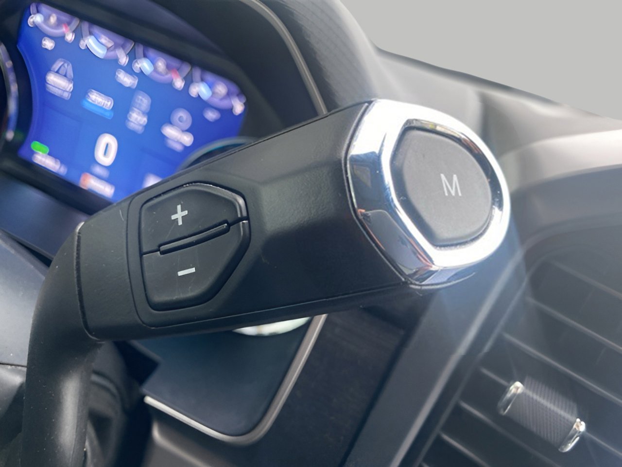 Used 2023 Ford F150 XLT w/ Equipment Group 302A High image 22