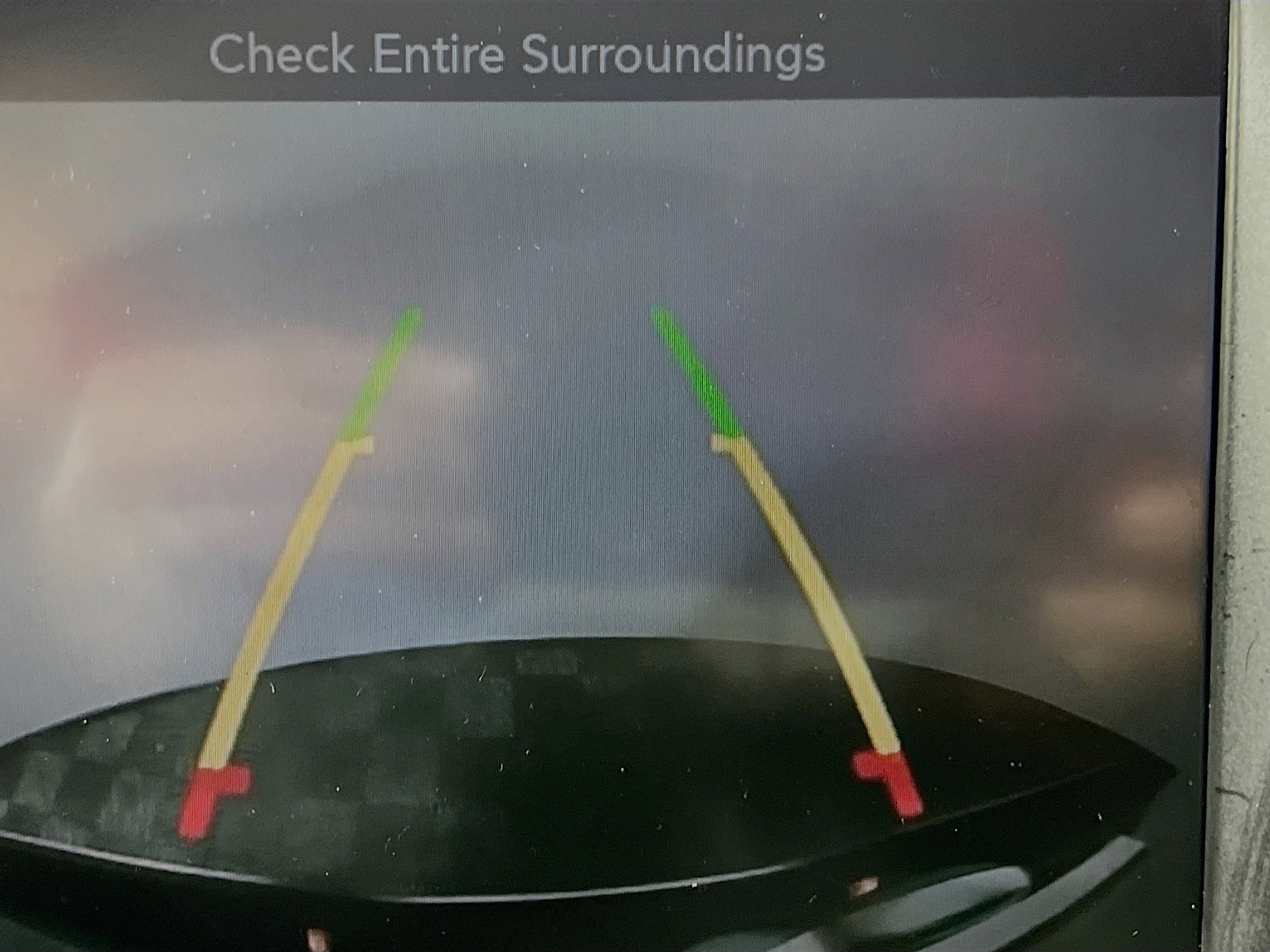 Used 2015 RAM 1500 Lone Star image 27