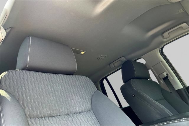 Used 2019 Chevrolet Tahoe LS RWD image 29