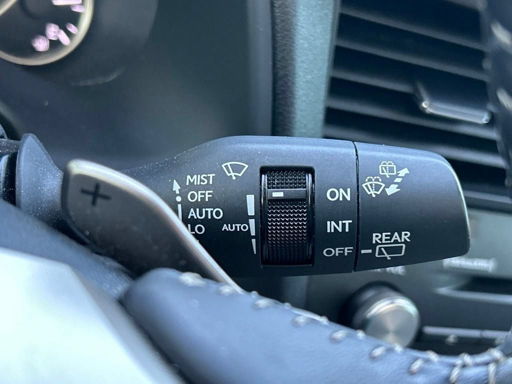 Used 2020 Lexus RX 350 FWD w/ Premium Package image 30