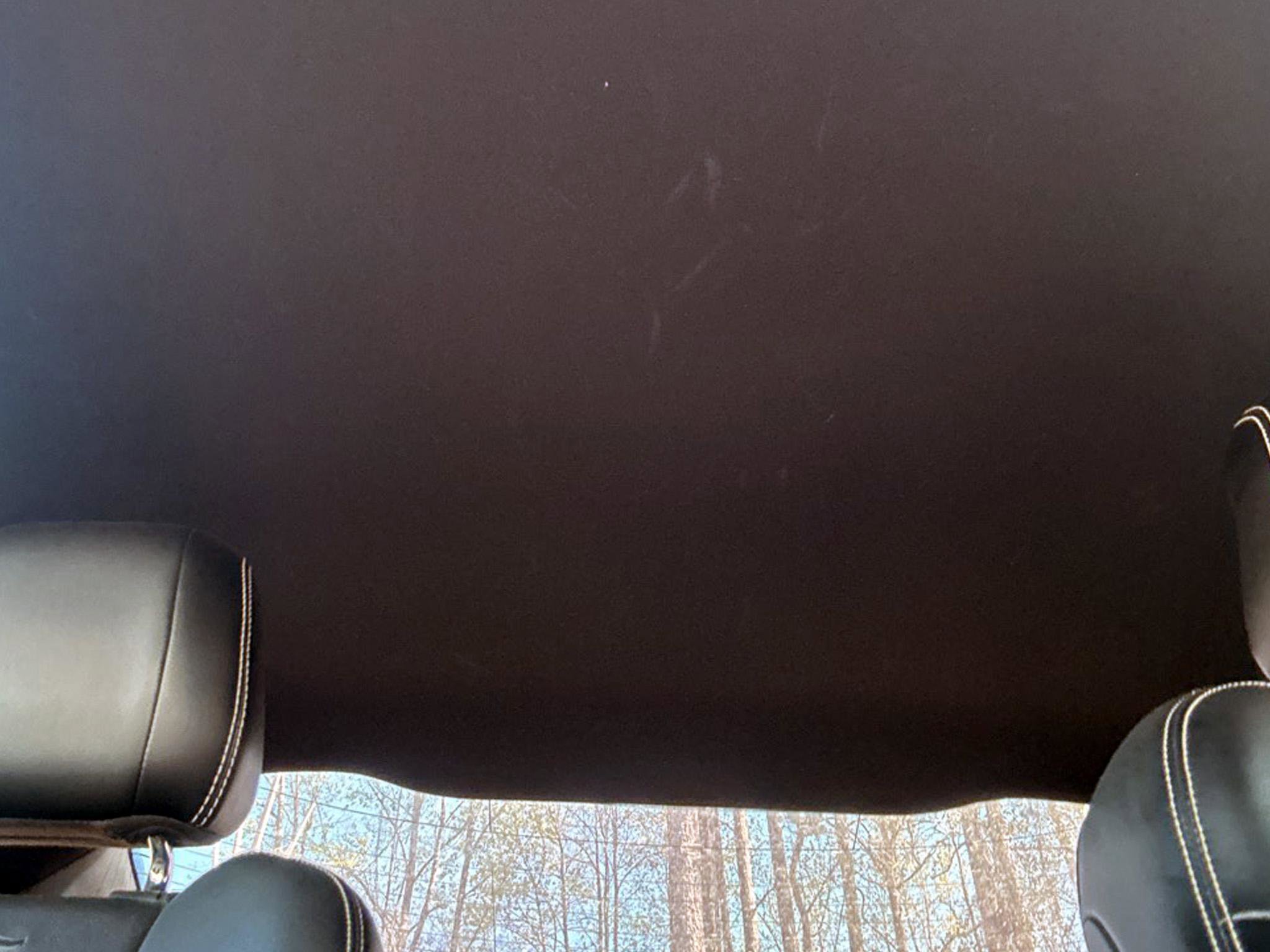 Used 2015 Ford Mustang GT Premium w/ Equipment Group 401A image 19