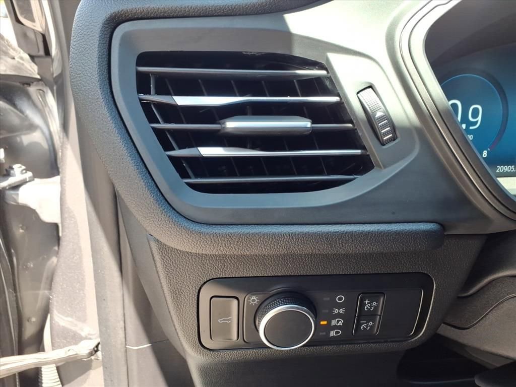 Used 2023 Ford Escape Active w/ Tech Pack #2 AWD/4WD image 29