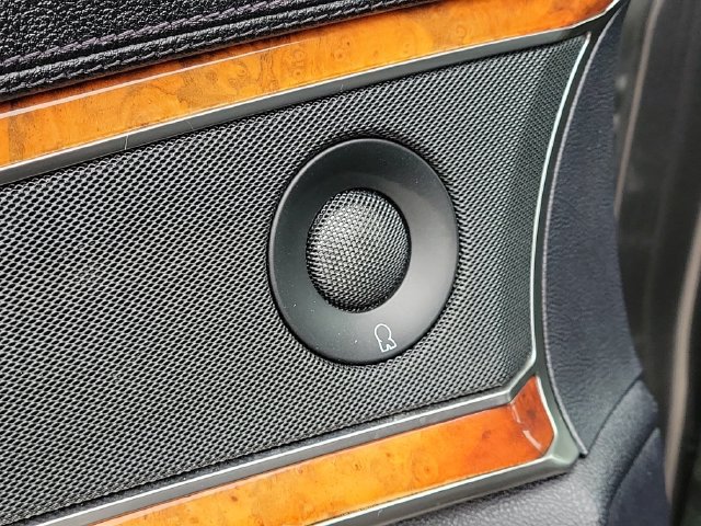 Used 2019 Lincoln Nautilus Reserve AWD/4WD image 20