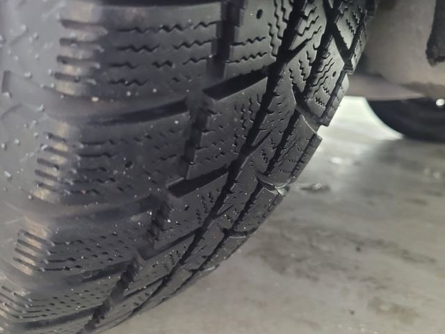 Used 2017 Chevrolet Cruze LT w/ LT True North Edition image 26