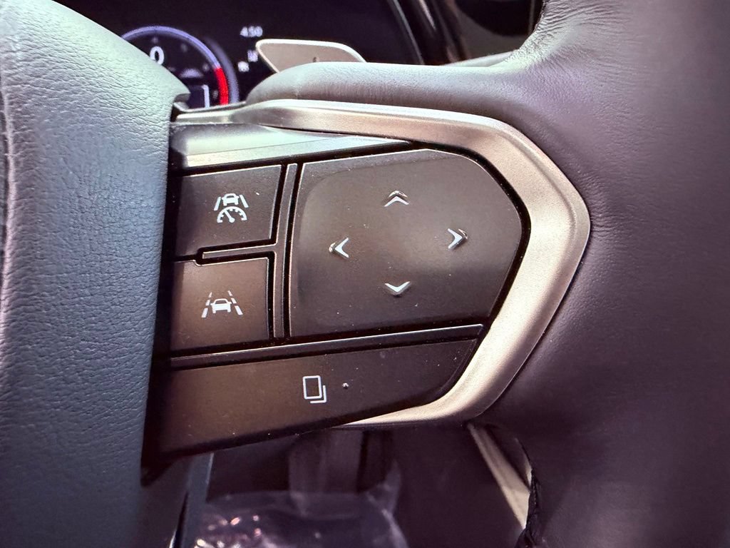 Certified 2023 Lexus RX 350 Premium Plus w/ Cold Area Package FWD image 24
