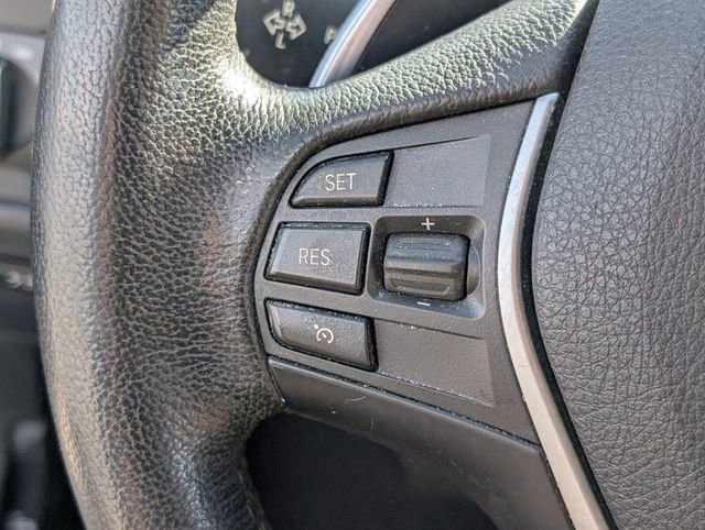 Used 2016 BMW 328i Sedan image 33