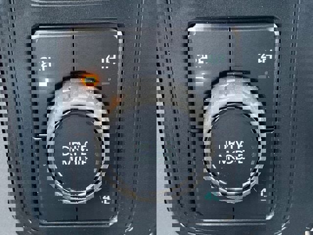 New 2026 Ford F150 XLT w/ Equipment Group 302A MID image 30