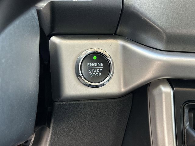 Used 2024 Ford Expedition Max XLT image 16