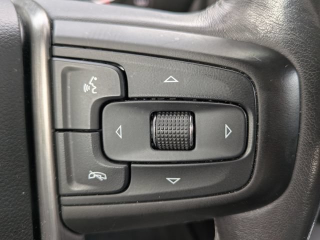 Used 2019 GMC Sierra 1500 Denali w/ Denali Ultimate Package AWD/4WD image 27